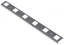  Rack L 340mm W 31mm - 695259
