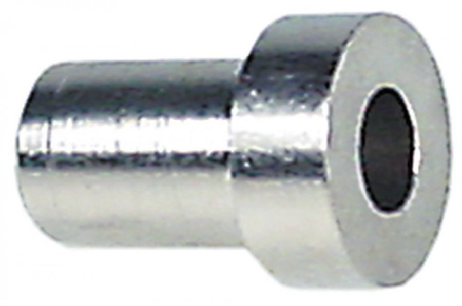  Bucșa - 695260