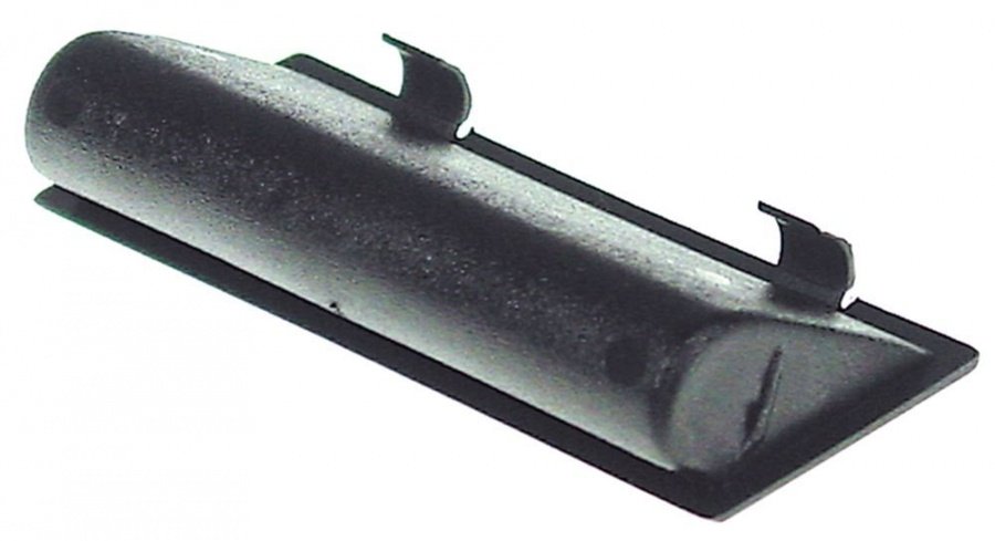 Recessed handle - 695262