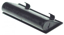 Recessed handle - 695262