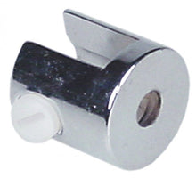 Bracket for glass plate - 695263
