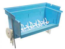 Sump with paddle ITV suitable for PULSAR65-PULSAR85 - 695275