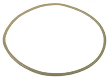 Curea rotunda ø 6 mm, lungime desfasurata L 720 mm - 695277