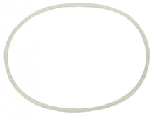 Curea rotunda - cilindrica cu sectiune ø 6 mm, circumferinta L 830 mm - 695278