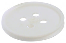 Round belt pulley disc ø 124mm single shaft intake ø 10x7mm groove depth 5mm - 695281