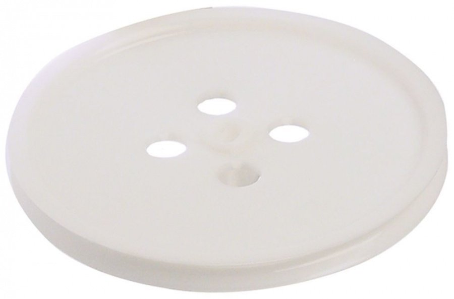 Round belt pulley disc ø 148mm single shaft intake ø 10x7mm groove depth 6mm - 695282