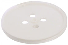 Round belt pulley disc ø 148mm single shaft intake ø 10x7mm groove depth 6mm - 695282