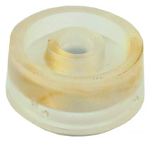 Bearing - 695287