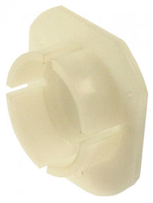 Bushing L 60mm W 55mm H 29mm ID ø 12mm - 695288