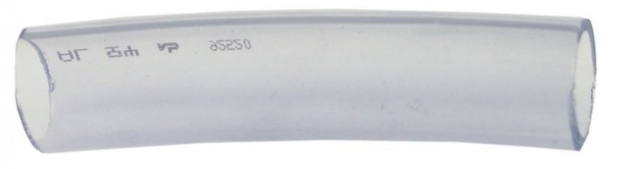 Hose L 100mm ø 24mm thickness 2,5mm - 695293
