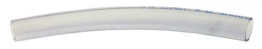 Hose L 250mm ø 24mm thickness 2,5mm - 695296
