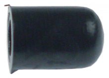 Bush for door - 695297