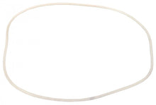 Curea cilindrica ø 6mm L 1280mm pentru aparat ITV - 695299