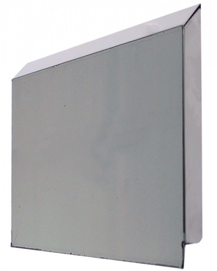  Door for ice-cube maker W 337mm H 215mm thickness 23mm - 695308