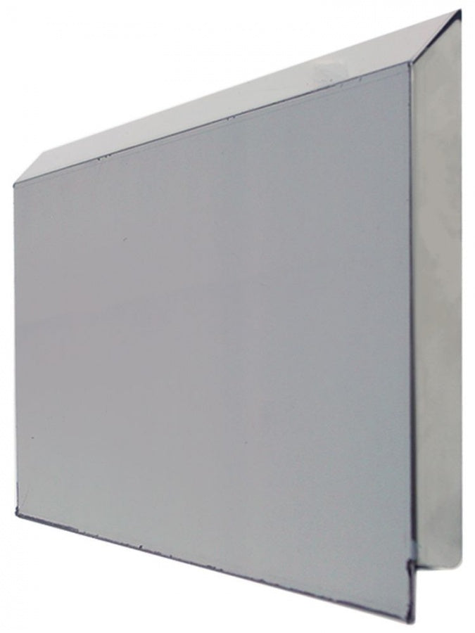  Door for ice-cube maker W 447mm H 215mm thickness 23mm - 695309
