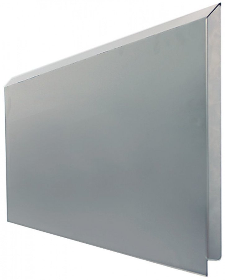  Door for ice-cube maker W 725mm H 315mm thickness 23mm - 695311