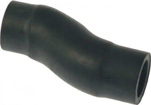  Formed hose S-shape for ice-cube maker ID ø 22mm ED ø 30mm L 88mm W 50mm - 695312