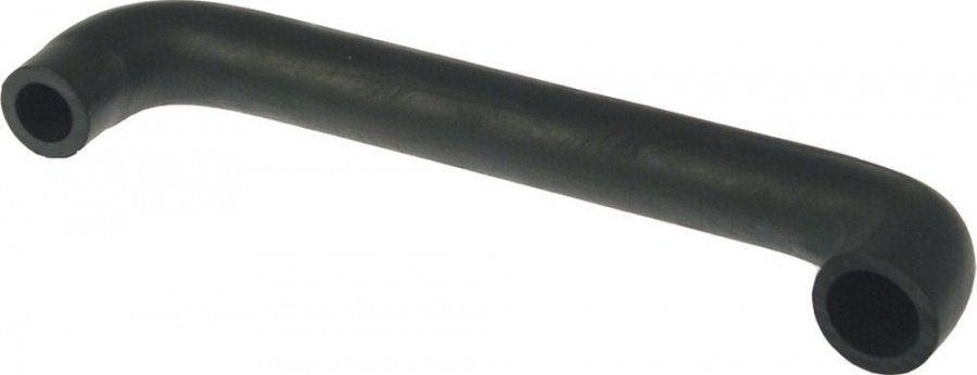  Formed hose U-shape for ice-cube maker ID ø 17/23mm ED ø 26/32mm L 250mm W 60mm - 695313
