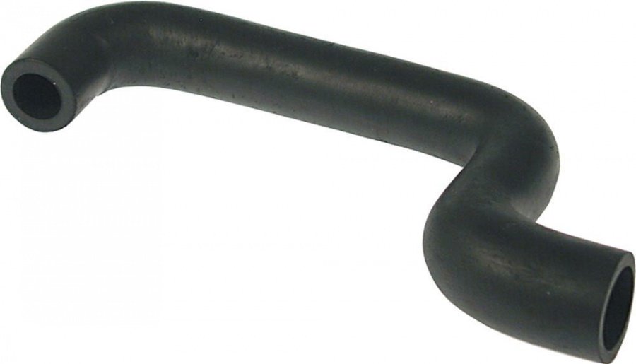  Formed hose U-shape for ice-cube maker ID ø 17/26mm ED ø 26/32mm L 220mm W 100mm - 695316