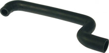  Formed hose U-shape for ice-cube maker ID ø 17/25mm ED ø 26/32mm L 300mm W 110mm - 695318