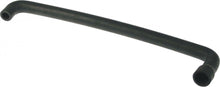  Formed hose U-shape for ice-cube maker ID ø 17/26mm ED ø 26/32mm L 460mm W 100mm - 695319