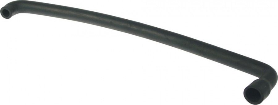  Formed hose U-shape for ice-cube maker ID ø 17/26mm ED ø 26/32mm L 550mm W 100mm - 695321