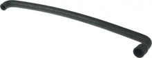  Formed hose U-shape for ice-cube maker ID ø 17/26mm ED ø 26/32mm L 550mm W 100mm - 695321