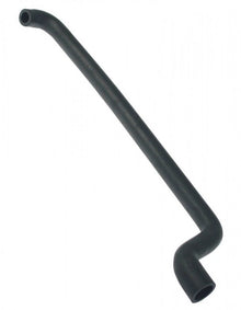  Formed hose U-shape insulated for ice-cube maker ID ø 17/25mm ED ø 26/32mm L 530mm W 130mm - 695322
