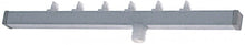  Spray arm L 335mm nozzles 6 for ice maker - 695329