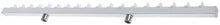  Spray arm L 725mm nozzles 18 for ice maker - 695333