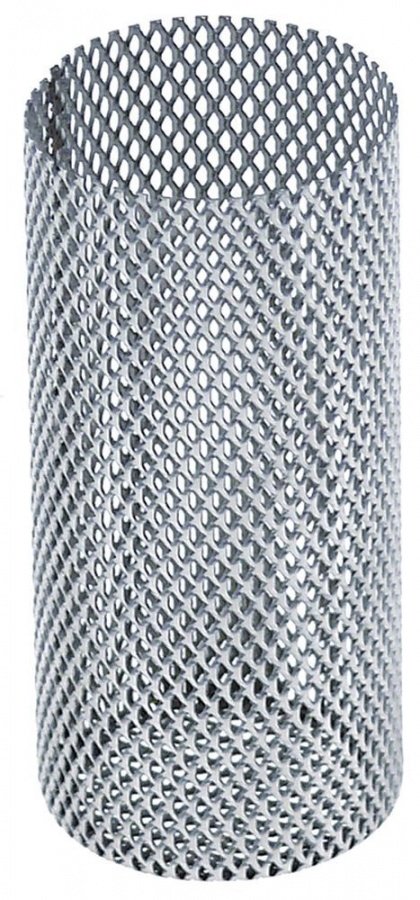  Intake filter L 60mm ø 28mm - 695341