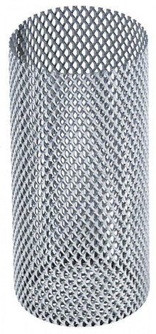  Intake filter L 60mm ø 28mm - 695341