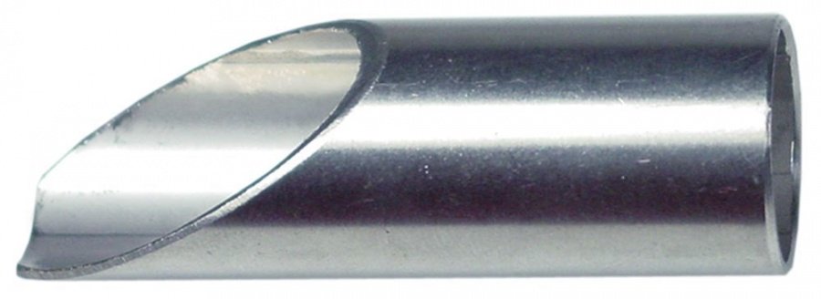  Aspiration tube - 695344