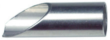  Aspiration tube - 695344