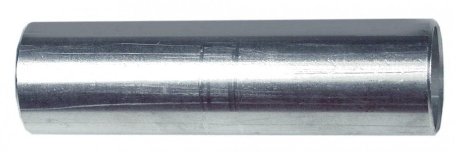  Pipe for inlet - 695345