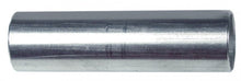 Pipe for inlet - 695345