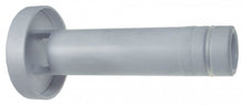  Overflow pipe for ice maker tube ø 2,6mm pipe length 95,5mm - 695346