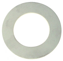 Garnitură K00003, ø 45x27x2mm - 695351