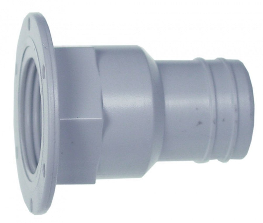 Racord furtun scurgere K00039 - 695352
