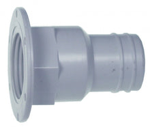 Racord furtun scurgere K00039 - 695352