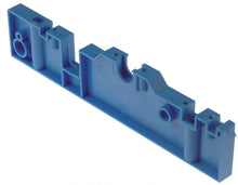  Bracket for sump - 695364