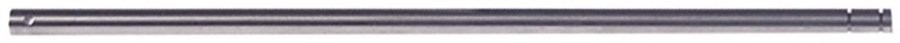  Spindle for ice maker ø 6mm L 195mm - 695370