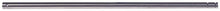  Spindle for ice maker ø 6mm L 195mm - 695370