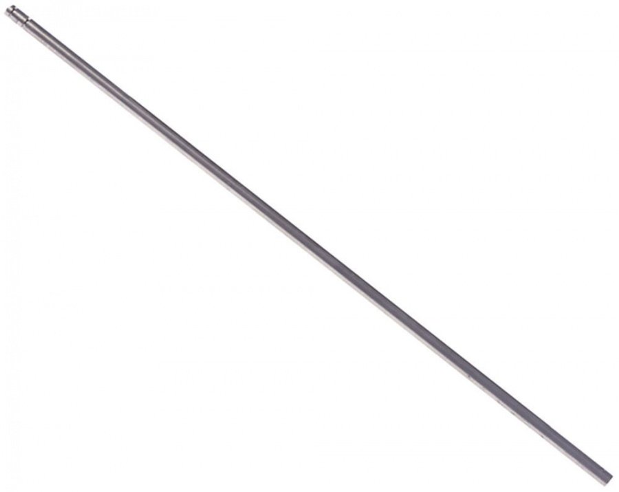Spindle for ice maker ø 6mm L 300mm - 695372