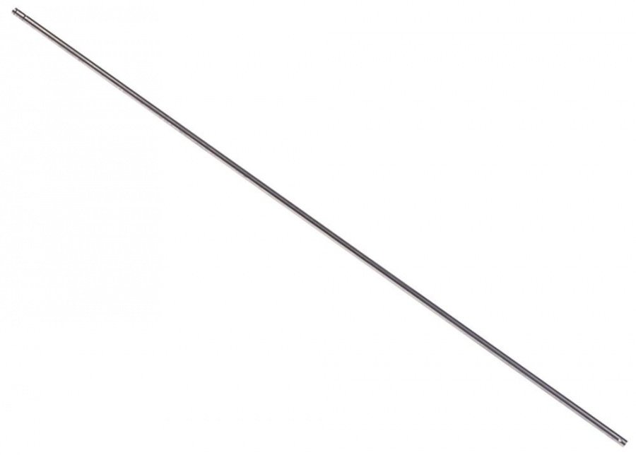  Spindle for ice maker ø 6mm L 517mm - 695374
