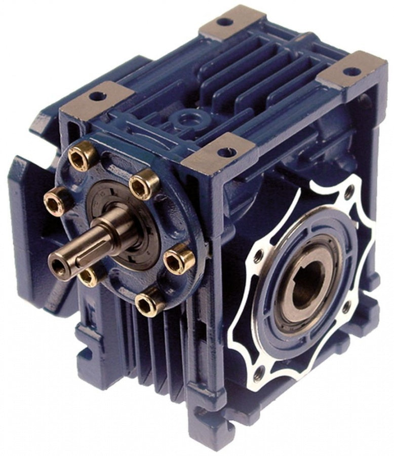 Gearbox drive shaft ø 11,5mm - 695382