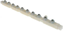  Spray arm L 467mm nozzles 10 for ice maker - 695412