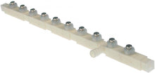  Spray arm L 467mm nozzles 10 for ice maker - 695413