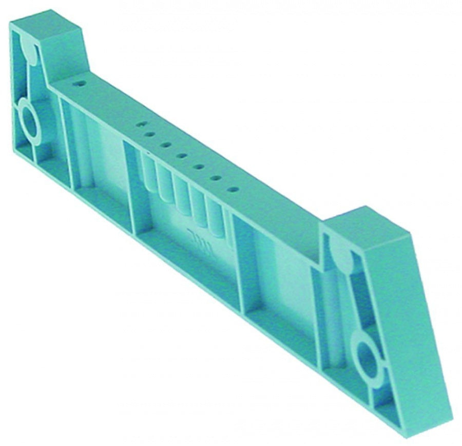 Suport Î 50mm L 237mm L 15mm PM stânga pentru vas colector - 695414