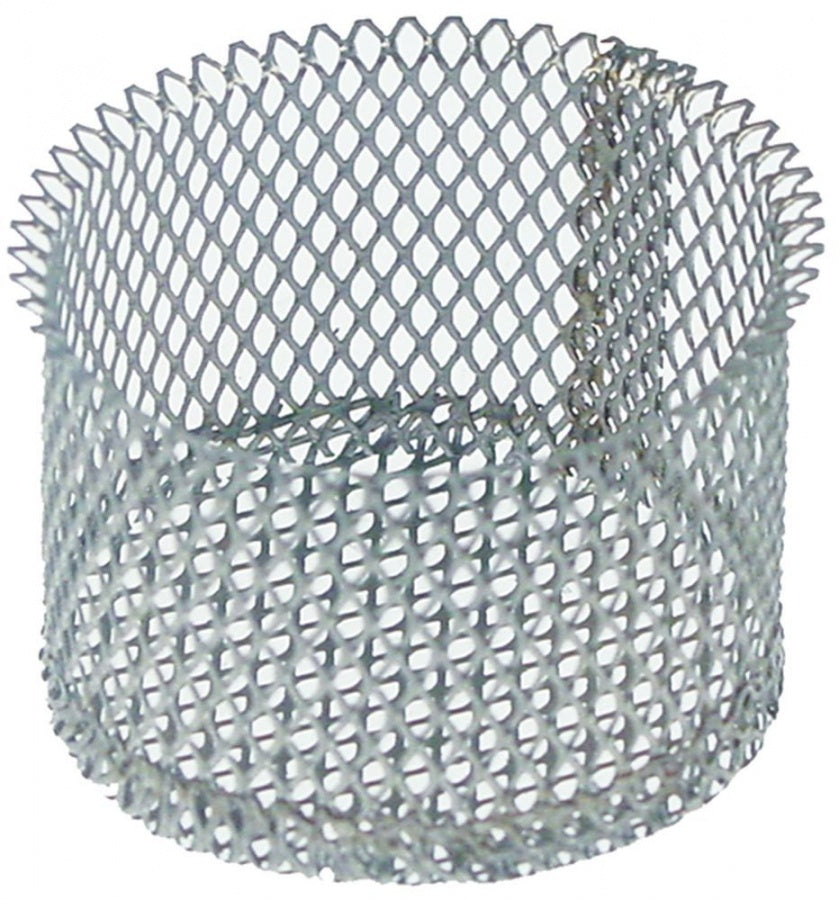 Intake filter ø 36mm H 25mm - 695416